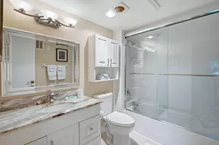 119 NE 19th Ct, Wilton Manors, FL 33305 - Photo 16