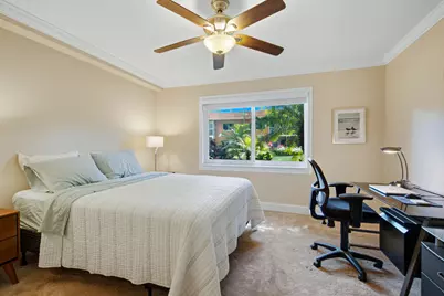 119 NE 19th Court #118g, Wilton Manors, FL 33305 - Photo 2