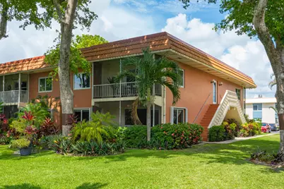 119 NE 19th Court #118g, Wilton Manors, FL 33305 - Photo 2