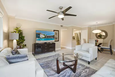 119 NE 19th Court #118g, Wilton Manors, FL 33305 - Photo 18