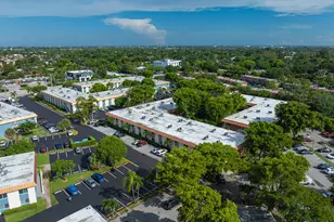 119 NE 19th Ct, Wilton Manors, FL 33305 - Photo 28
