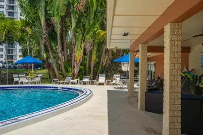 119 NE 19th Court #118g, Wilton Manors, FL 33305 - Photo 20