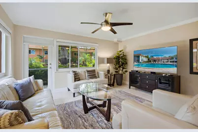 119 NE 19th Court #118g, Wilton Manors, FL 33305 - Photo 12