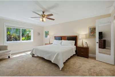 119 NE 19th Court #118g, Wilton Manors, FL 33305 - Photo 10