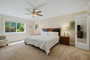 119 NE 19th Ct, Wilton Manors, FL 33305 - Photo 10