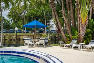 119 NE 19th Ct, Wilton Manors, FL 33305 - Photo 22