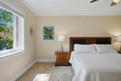 119 NE 19th Court #118g, Wilton Manors, FL 33305 - Photo 20