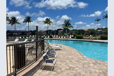10791 NW 14th Street #303, Plantation, FL 33322 - Photo 26