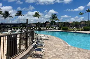 10791 NW 14th St, Plantation, FL 33322 - Photo 26
