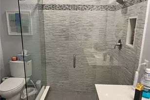 10791 NW 14th St, Plantation, FL 33322 - Photo 10