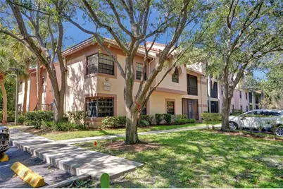 10791 NW 14th Street #303, Plantation, FL 33322 - Photo 1