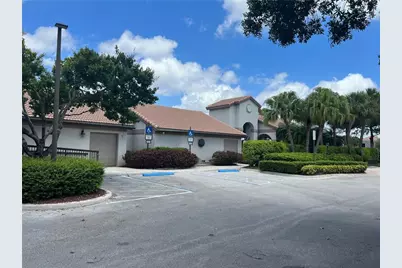 10791 NW 14th Street #303, Plantation, FL 33322 - Photo 28