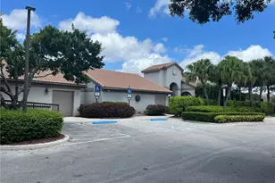 10791 NW 14th St, Plantation, FL 33322 - Photo 28