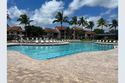 10791 NW 14th Street #303, Plantation, FL 33322 - Photo 24