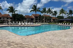 10791 NW 14th St, Plantation, FL 33322 - Photo 24