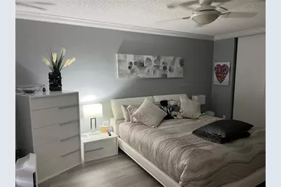 10791 NW 14th Street #303, Plantation, FL 33322 - Photo 12