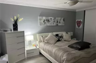 10791 NW 14th St, Plantation, FL 33322 - Photo 12