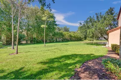 10791 NW 14th Street #303, Plantation, FL 33322 - Photo 20