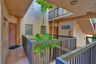 10791 NW 14th St, Plantation, FL 33322 - Photo 18