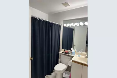 10791 NW 14th Street #303, Plantation, FL 33322 - Photo 16