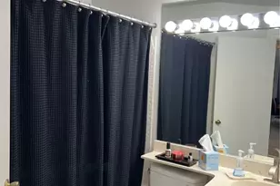 10791 NW 14th St, Plantation, FL 33322 - Photo 16