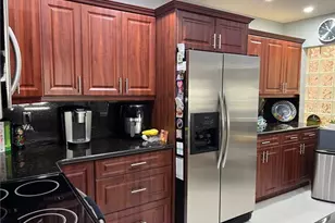10791 NW 14th St, Plantation, FL 33322 - Photo 2