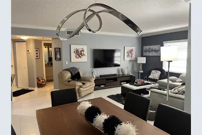 10791 NW 14th Street #303, Plantation, FL 33322 - Photo 4