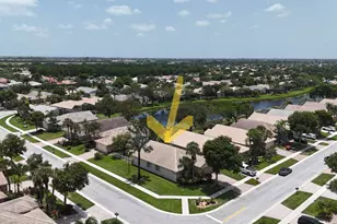 8046 Florenza Dr, Boynton Beach, FL 33472 - Photo 4