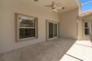8046 Florenza Dr, Boynton Beach, FL 33472 - Photo 26