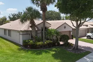8046 Florenza Dr, Boynton Beach, FL 33472 - Photo 32