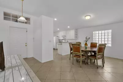 8046 Florenza Drive, Boynton Beach, FL 33472 - Photo 8