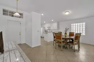 8046 Florenza Dr, Boynton Beach, FL 33472 - Photo 8