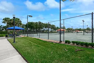 8046 Florenza Dr, Boynton Beach, FL 33472 - Photo 44