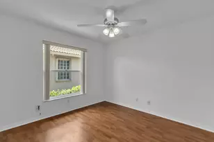 8046 Florenza Dr, Boynton Beach, FL 33472 - Photo 22