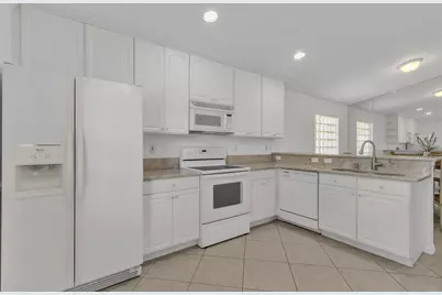 8046 Florenza Drive, Boynton Beach, FL 33472 - Photo 12