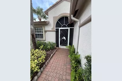 8046 Florenza Drive, Boynton Beach, FL 33472 - Photo 1