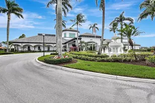 8046 Florenza Dr, Boynton Beach, FL 33472 - Photo 24