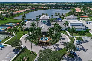 8046 Florenza Dr, Boynton Beach, FL 33472 - Photo 34