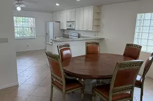 8046 Florenza Dr, Boynton Beach, FL 33472 - Photo 4