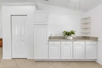 8046 Florenza Drive, Boynton Beach, FL 33472 - Photo 10