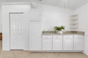 8046 Florenza Dr, Boynton Beach, FL 33472 - Photo 10