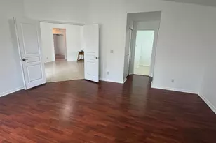 8046 Florenza Dr, Boynton Beach, FL 33472 - Photo 10