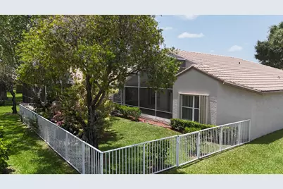 8046 Florenza Drive, Boynton Beach, FL 33472 - Photo 28