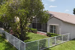 8046 Florenza Dr, Boynton Beach, FL 33472 - Photo 28