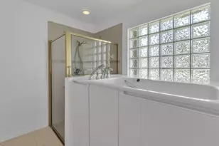 8046 Florenza Dr, Boynton Beach, FL 33472 - Photo 18