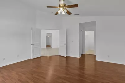 8046 Florenza Drive, Boynton Beach, FL 33472 - Photo 16