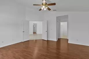 8046 Florenza Dr, Boynton Beach, FL 33472 - Photo 16