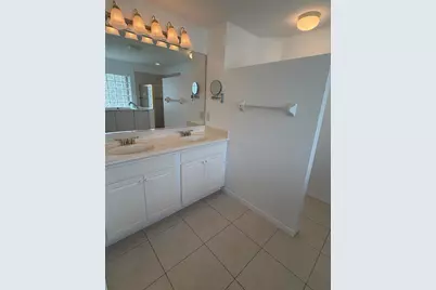8046 Florenza Drive, Boynton Beach, FL 33472 - Photo 12