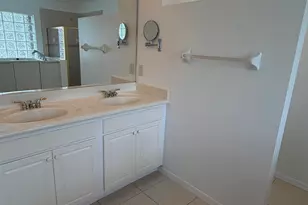 8046 Florenza Dr, Boynton Beach, FL 33472 - Photo 12