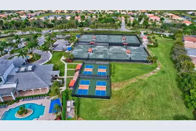 8046 Florenza Drive, Boynton Beach, FL 33472 - Photo 42